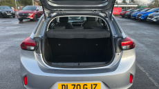 Vauxhall Corsa 1.2 SE 5dr Petrol Hatchback